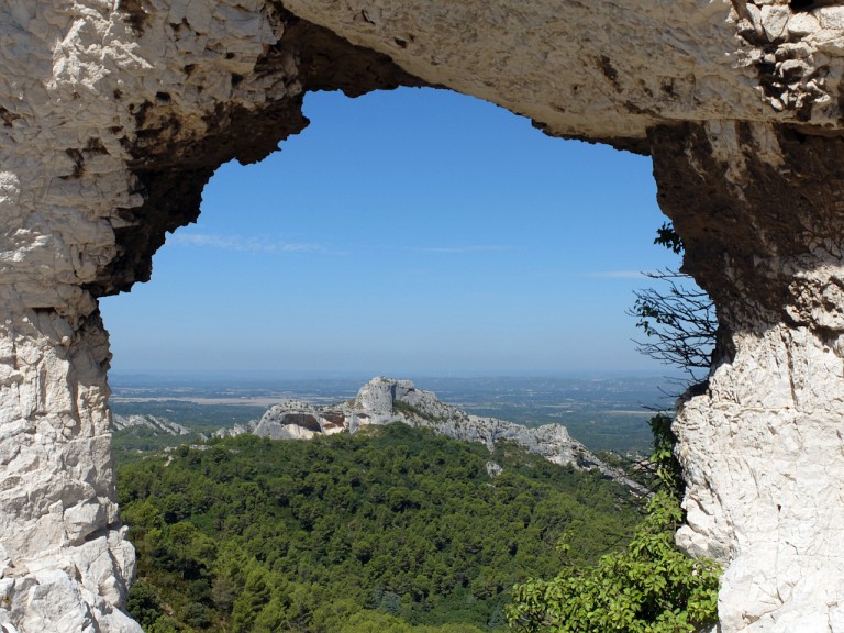 Alpilles