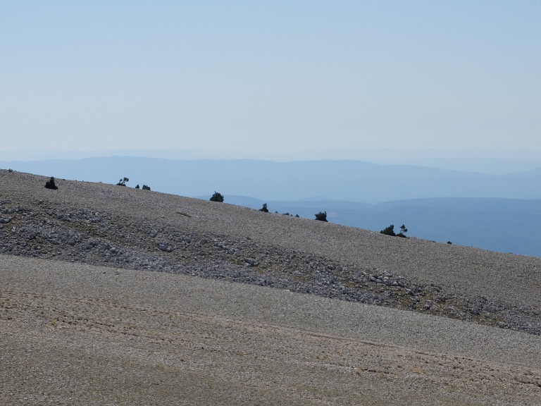 Mont Ventoux