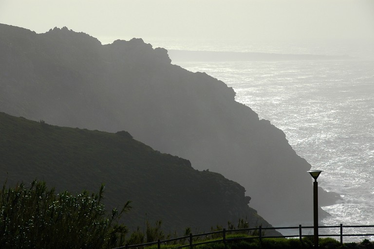 Cabo da Roca