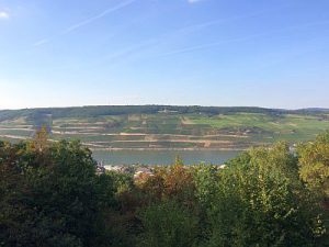 Rhein 21.09.16